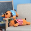 Direct sales from the manufacturer of mixed-style dolls without selection Specification image
